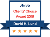 Client’s Choice Award 2019