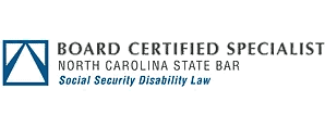 Board Certified Specialist