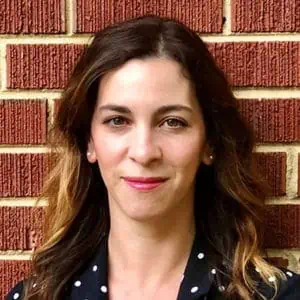 Maria Lopez, Esq. - Personal Injury, Charlotte City