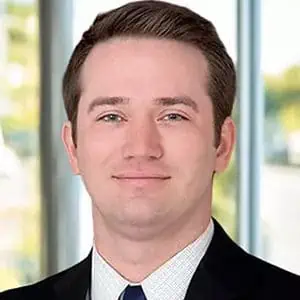 William Coleman, Esq. - Personal Injury, Charlotte City