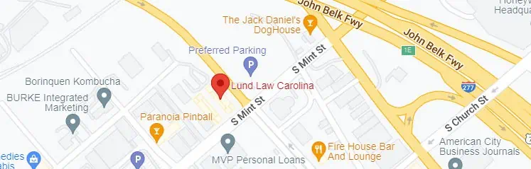 Click to activate map