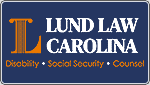 Lund Law Carolina