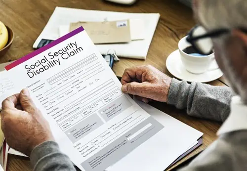 Some Of The Biggest Challenges Of Applying & Appealing Social Security Disability Benefits Claims Lawyer, Charlotte City
