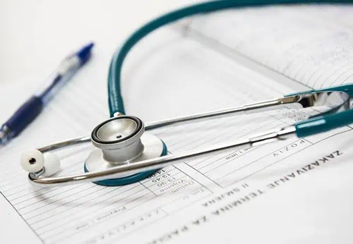 Evaluation Of Your Social Security Disability Claim Lawyer, Charlotte City
